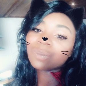 Meet your Posher, Dora